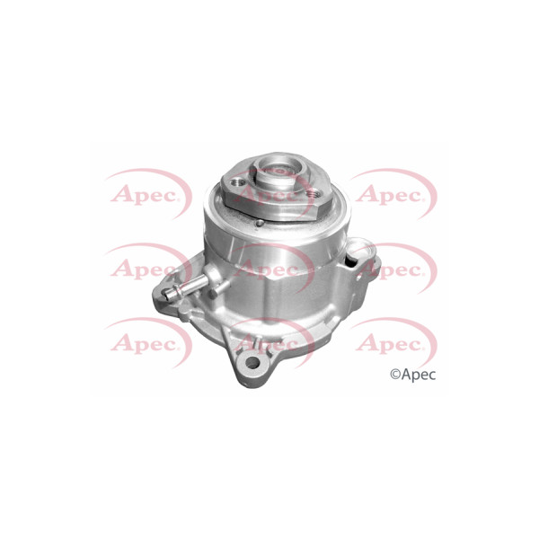 APEC WATER PUMP image