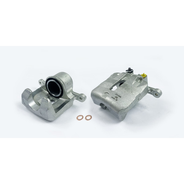 CALIPER (FRONT RH) - CHEVROLET SAAB VAUXHALL image