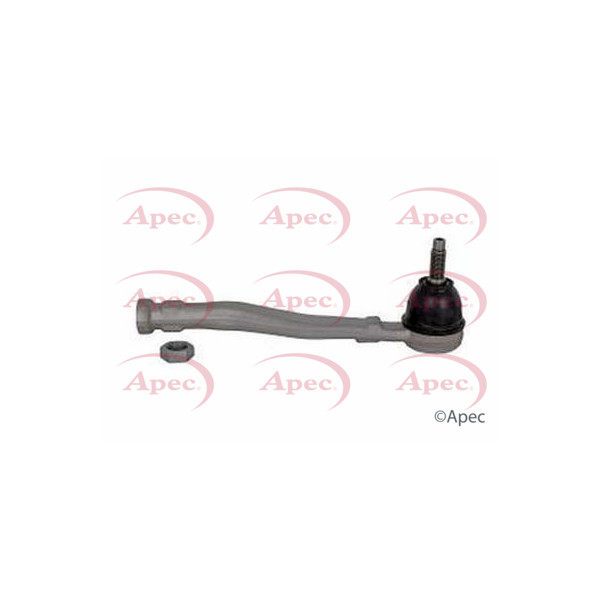 APEC TIE ROD END (RH) image