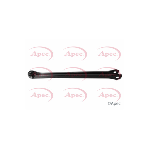 APEC SUSPENSION ARM image