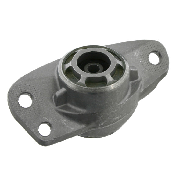 STRUT MOUNTING image