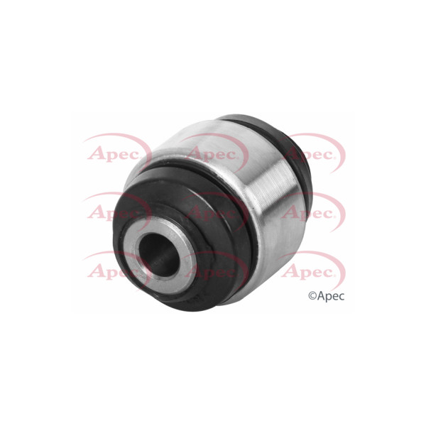 APEC CONTROL ARM BUSH image