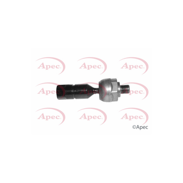 APEC AXIAL JOINT (RACK END) image