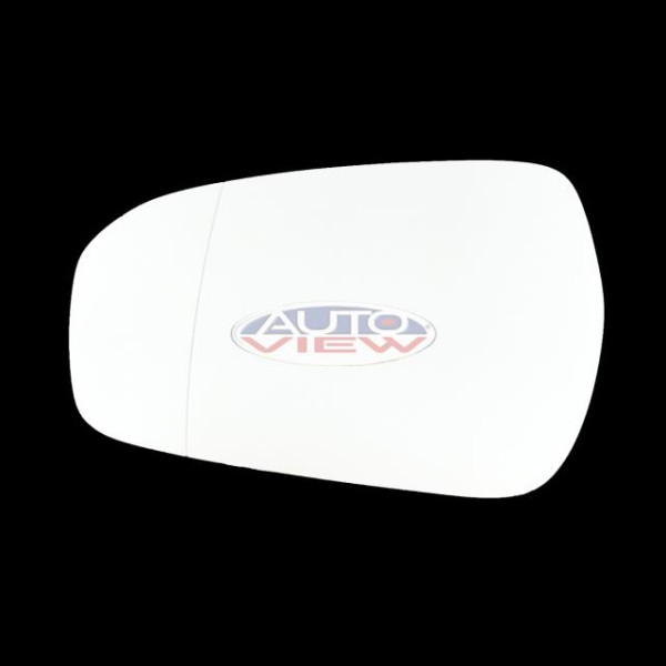 Ford Mondeo LH 14-> Aspheric image Ford Mondeo LH 14-> Aspheric image