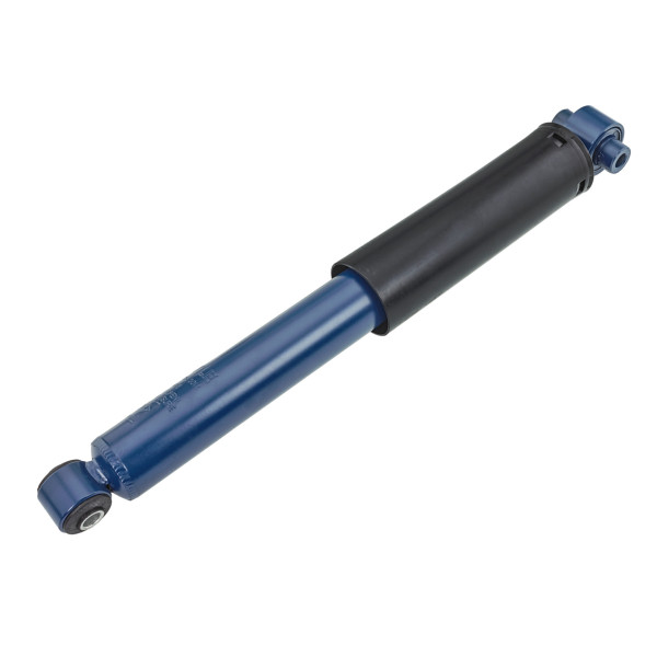 Shock absorber image Shock absorber image