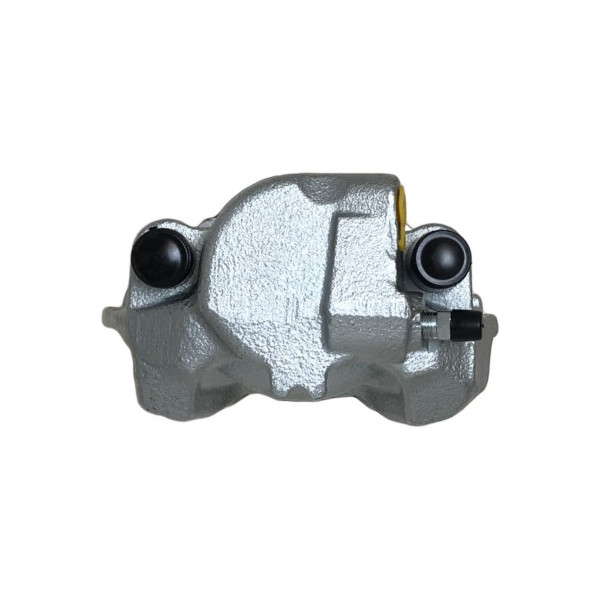BRAKE CALIPER NEW image