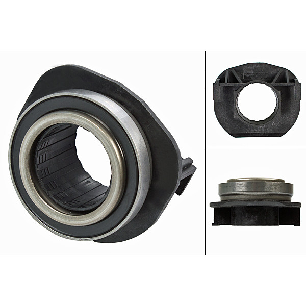 RELEASE BEARING image