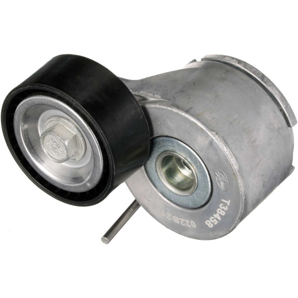 DRIVEALIGN TENSIONER image