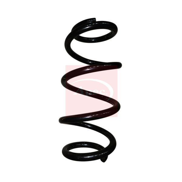 APEC COIL SPRING FRONT image