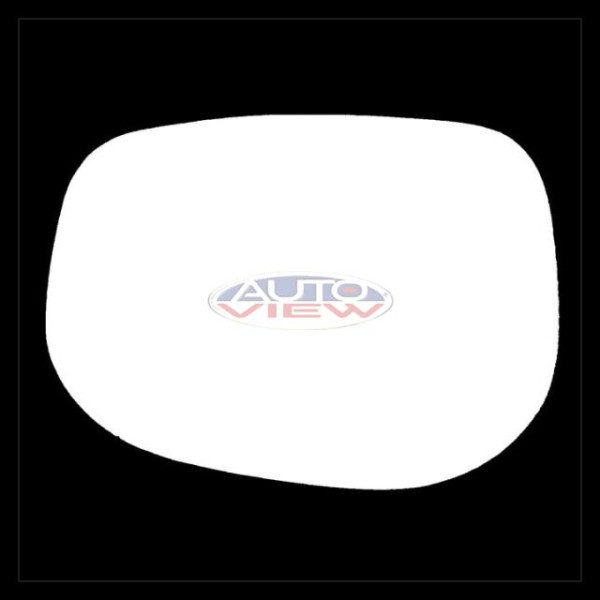 Honda Insight Jazz 09-> LH image Honda Insight Jazz 09-> LH image