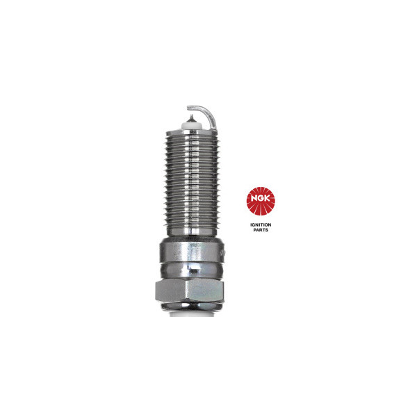 SPARK PLUG LTR6DI-8 image
