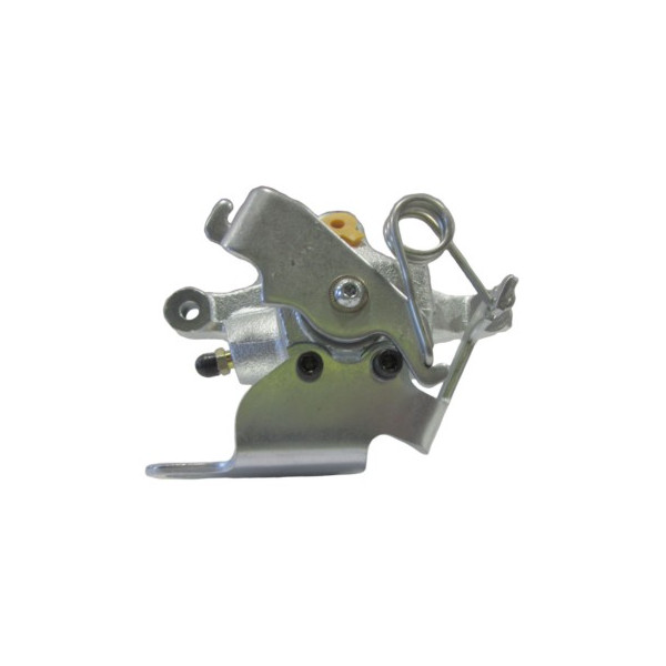 BRAKE CALIPER NEW image