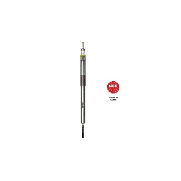 GLOW PLUG - Y1010AS image