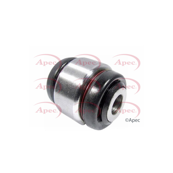 APEC CONTROL ARM BUSH image