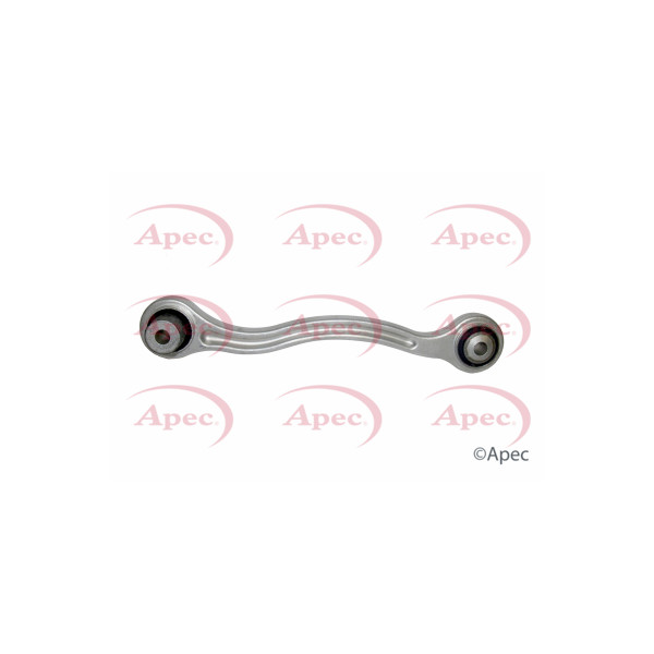 APEC SUSPENSION ARM (RH) image