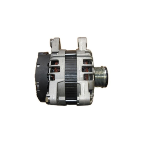 Alternator NEW 215A image