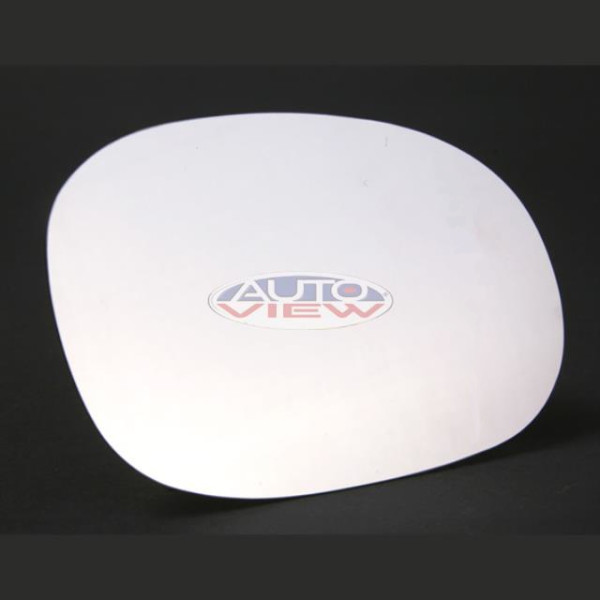 C2 C3 03->09 Peugeot 206 1007 RH image