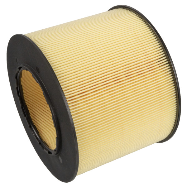 AIR FILTER image