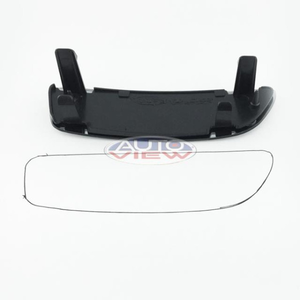 Doblo/Combo(Blind Spot Mirror) RH image Doblo/Combo(Blind Spot Mirror) RH image