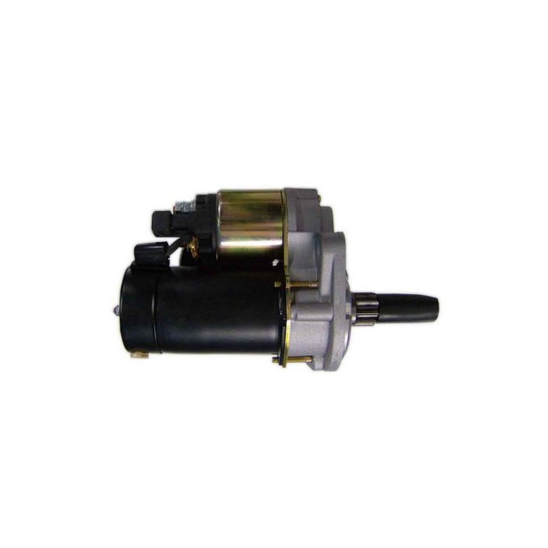 Starter Motor NEW 1.4Kw image