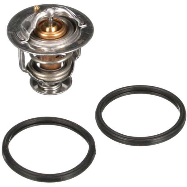 THERMOSTAT image