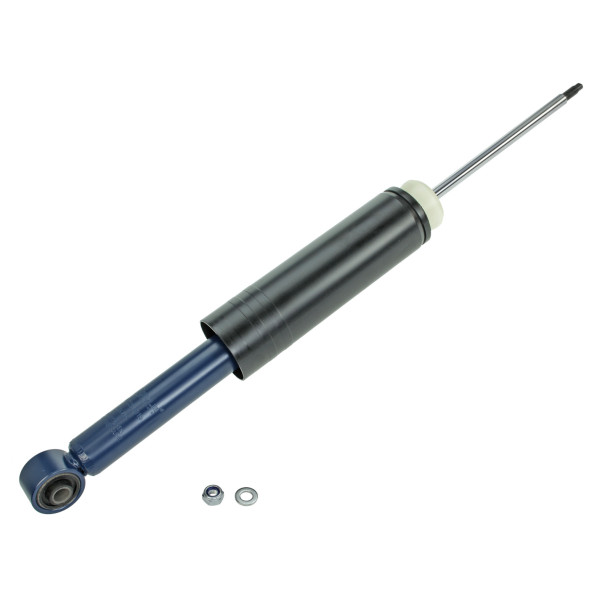 Shock absorber image