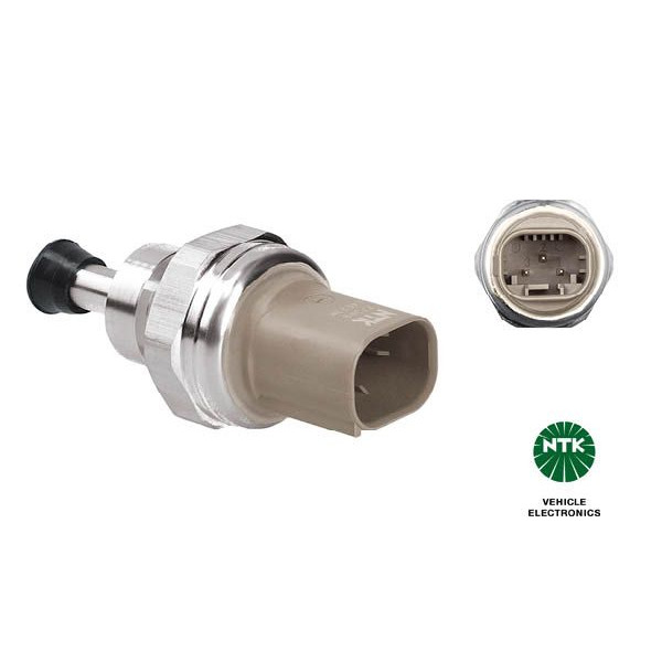 EPS - EPH3-V037 image