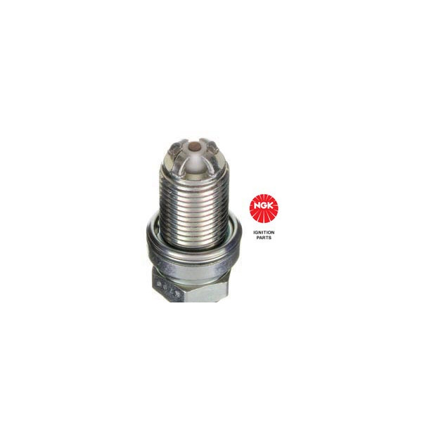 SPARK PLUG - BKR6EQUA image SPARK PLUG - BKR6EQUA image