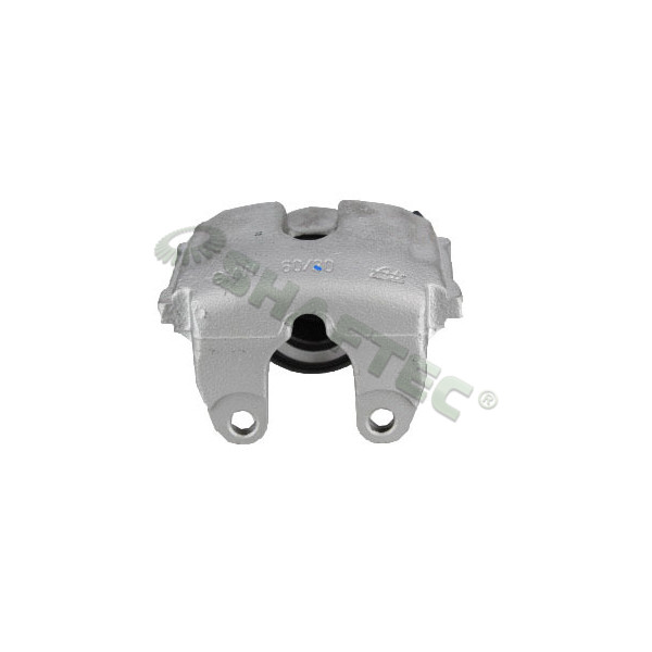 BRAKE CALIPERS image