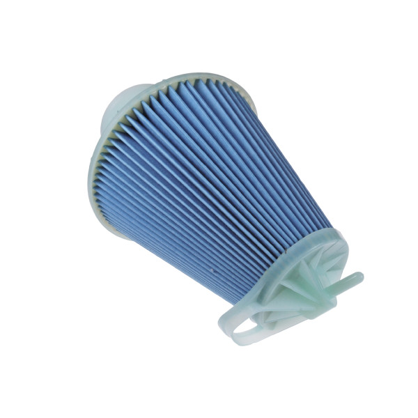 AIR FILTER image