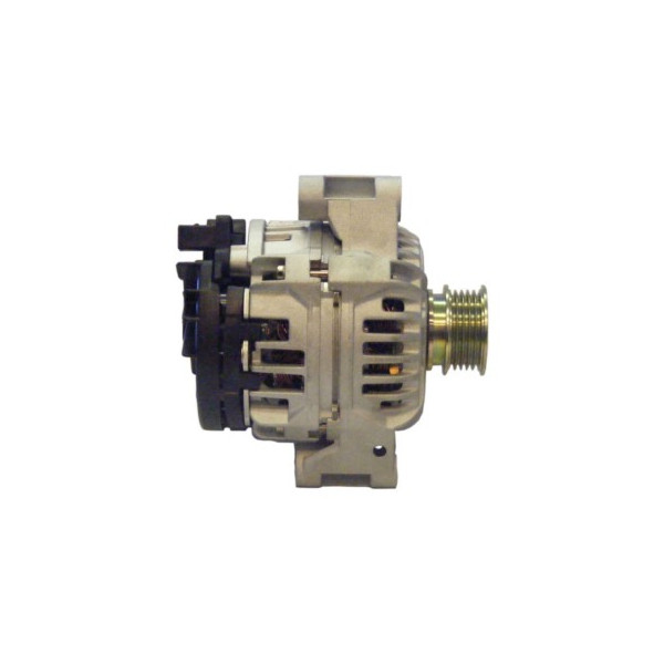 Alternator NEW 110A image