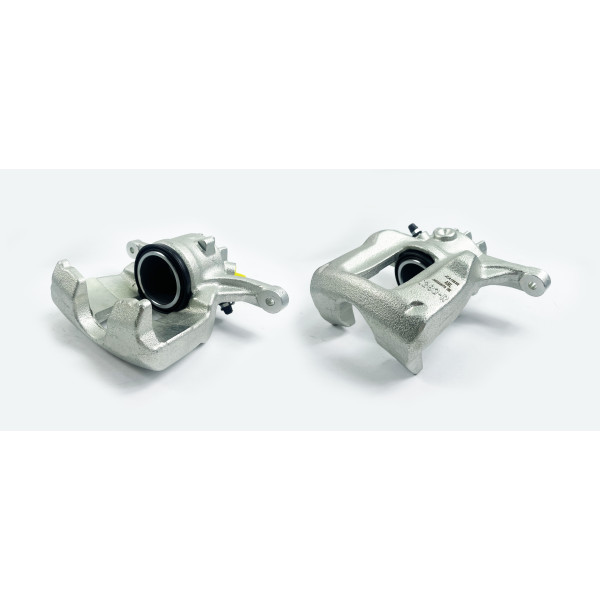CALIPER (FRONT RH) - FIAT NISSAN REN VAUXHALL image