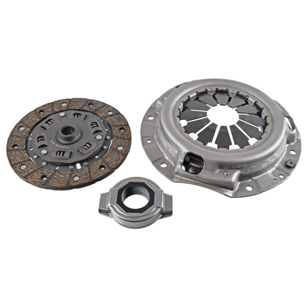 CLUTCH KIT image