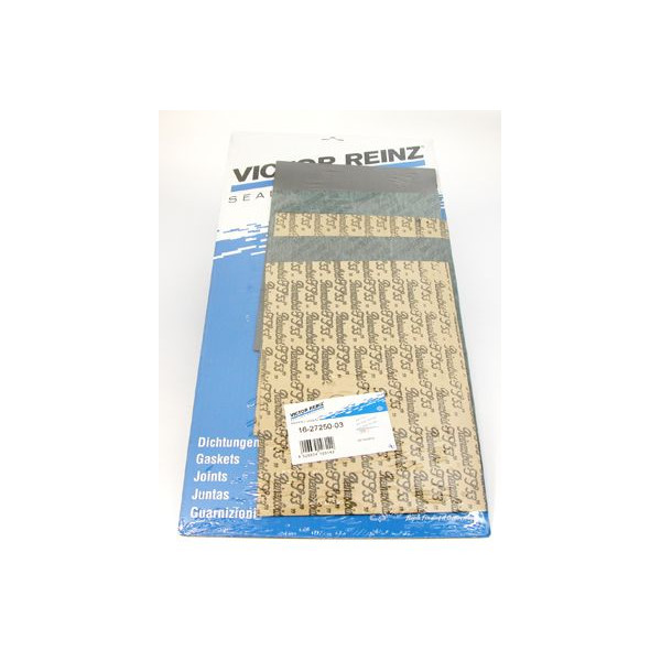 GASKET MATERIAL image