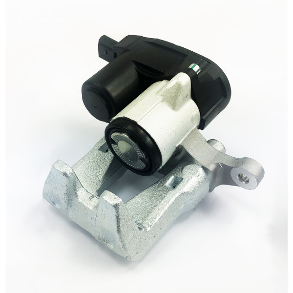 CALIPER (REAR RH) - HYUNDAI KIA image