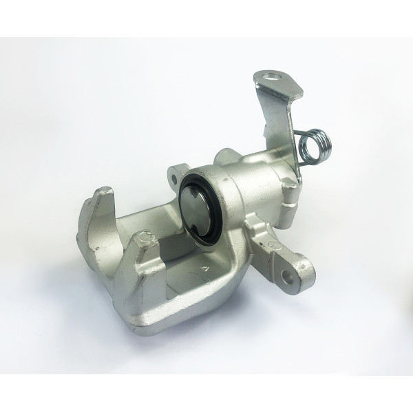 CALIPER (REAR RH) - ABARTH FIAT VAUXHALL image