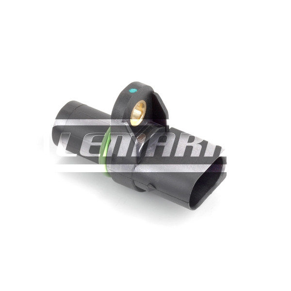 CAM SENSOR image