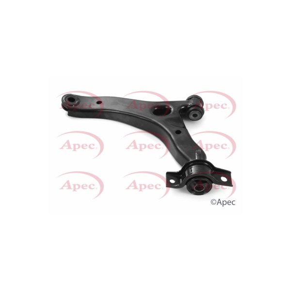 APEC WISHBONE (LH) image