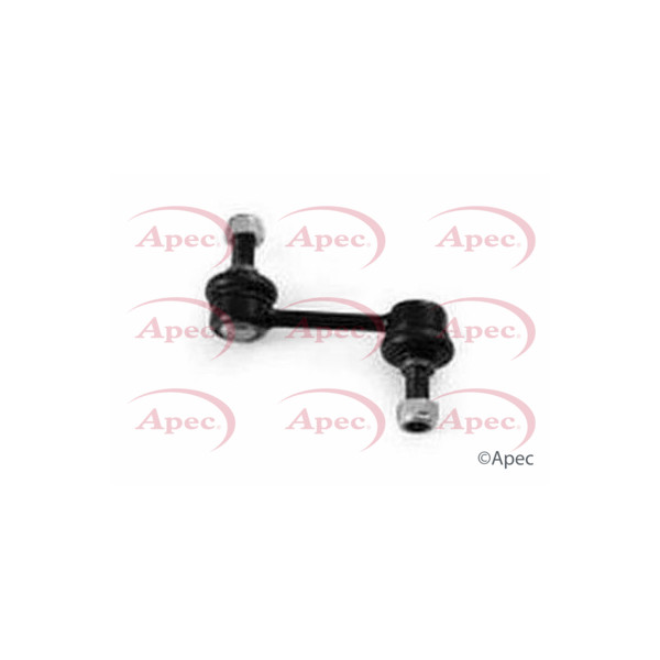 APEC STABILISER LINK (FRONT LH/RH) image