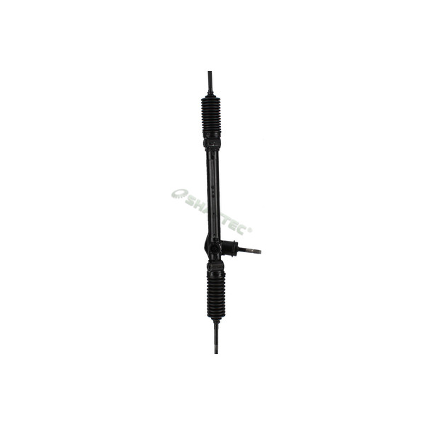 STEERING RACKS image