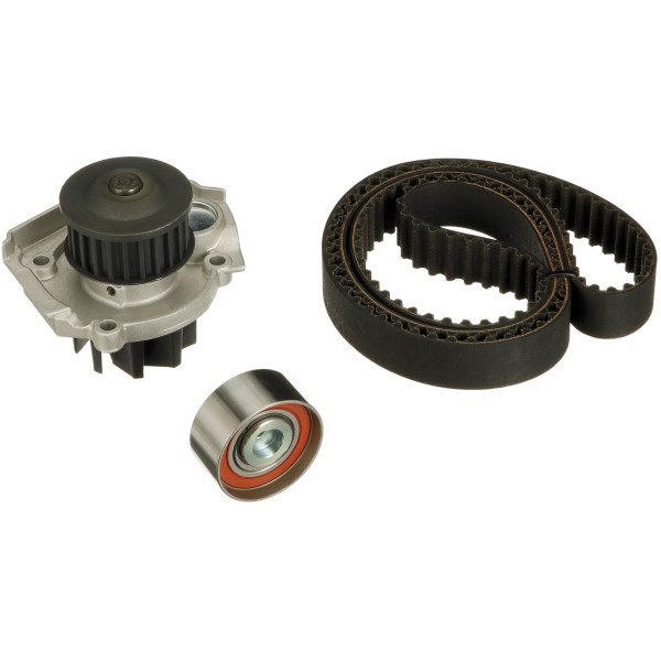 POWERGRIP WPK image