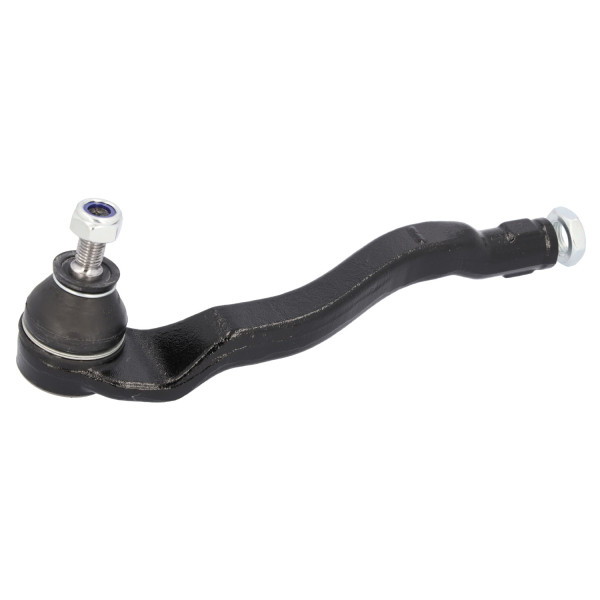 TIE ROD END image