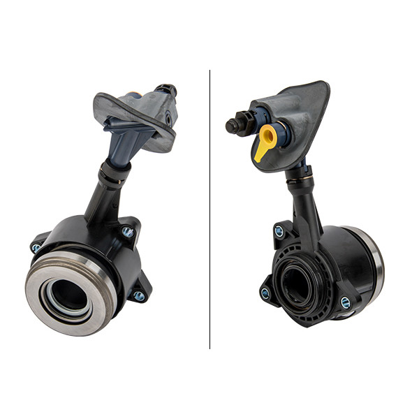 CONCENTRIC SLAVE CYLINDER image