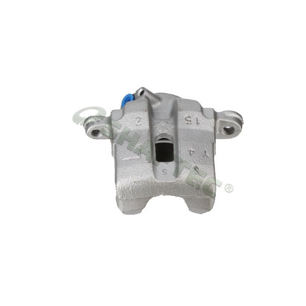 BRAKE CALIPERS image