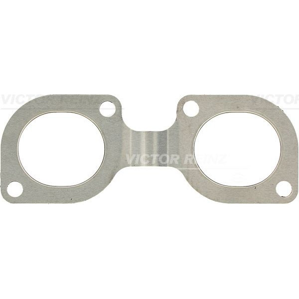 EXHAUST MANIFOLD GASKET image