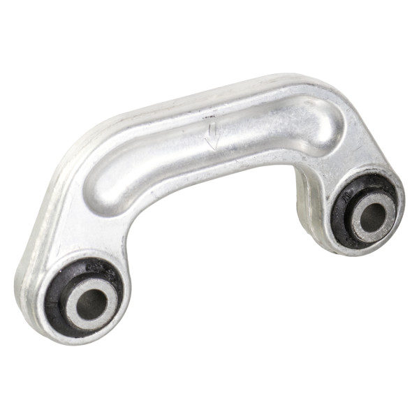 STABILISER LINK image