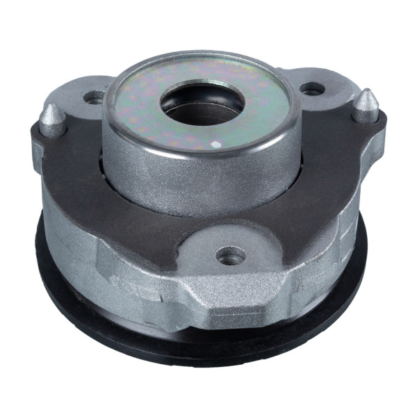 STRUT MOUNTING KIT image