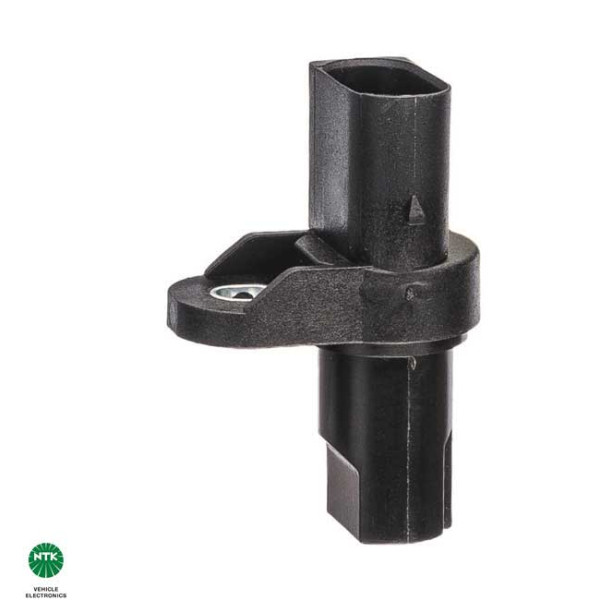 CAM/CRANK SENSOR - CHN3-V172 image