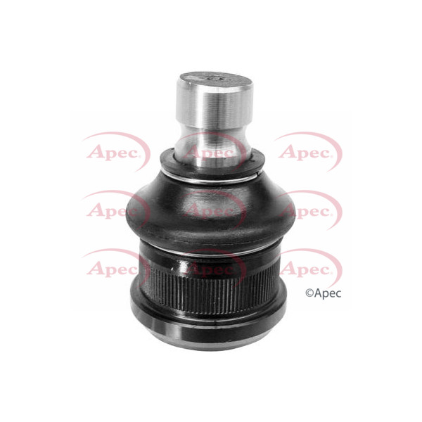 APEC BALL JOINT (LH/RH) image