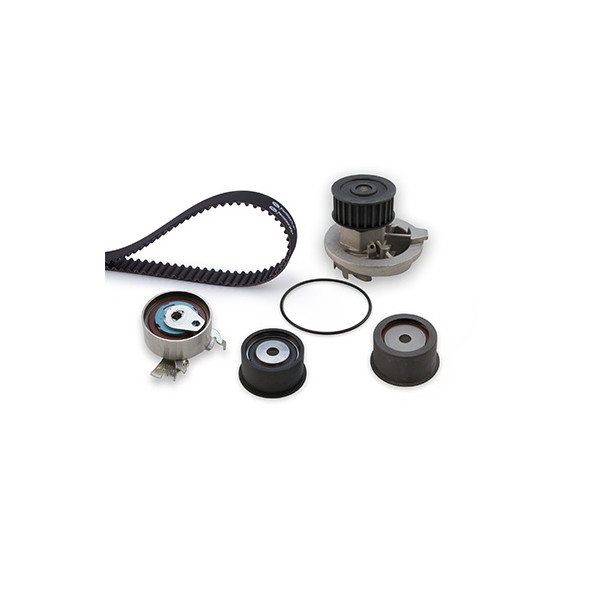 POWERGRIP WPK image